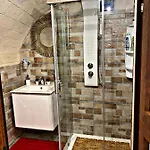 Apartmán Luxury Borgo Antico