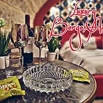 Apartmán Luxury Borgo Antico *