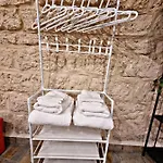 Apartmán Luxury Borgo Antico Bari