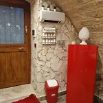 Luxury Borgo Antico