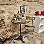 Luxury Borgo Antico *
