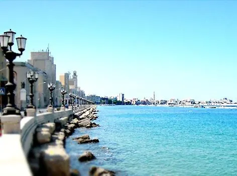 Luxury Borgo Antico *