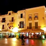 Luxury Borgo Antico * Μπάρι